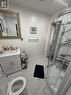 32 Longbow Square, Toronto, ON  - Indoor Photo Showing Bathroom 