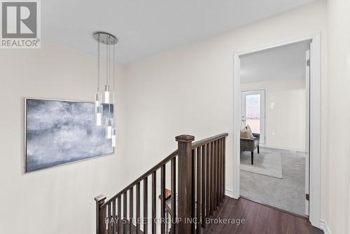 340 Lagerfeld Drive, Brampton, ON - Indoor Photo Showing Other Room