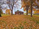 2728 Dingman Drive, London, ON  - Outdoor 