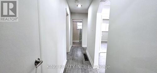 2728 Dingman Drive, London, ON -  Photo Showing Other Room