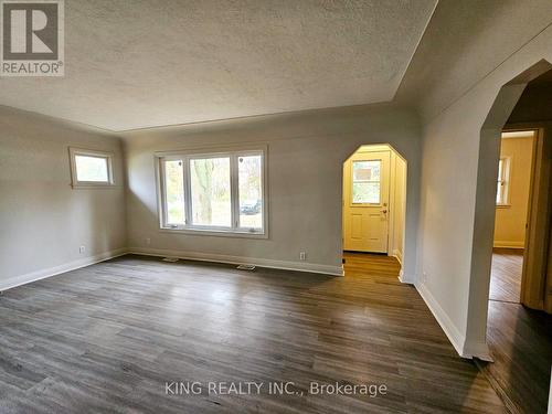 2728 Dingman Drive, London, ON - Indoor Photo Showing Other Room