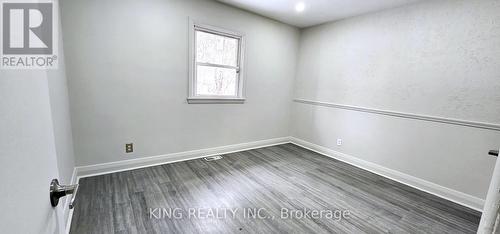 2728 Dingman Drive, London, ON - Indoor Photo Showing Other Room