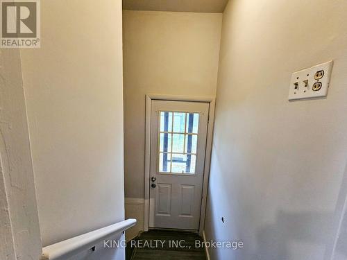 2728 Dingman Drive, London, ON - Indoor Photo Showing Other Room