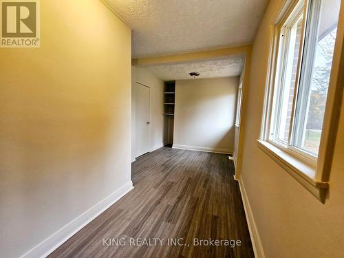 2728 Dingman Drive, London, ON - Indoor Photo Showing Other Room