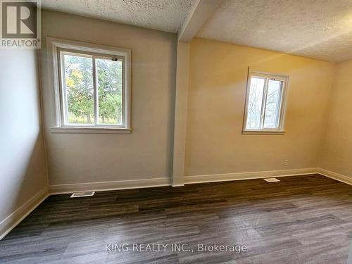 2728 Dingman Drive, London, ON - Indoor Photo Showing Other Room