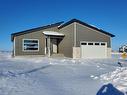 81 Wild Plum Lane, Steinbach, MB  - Outdoor 