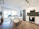 413 - 120 Varna Drive, Toronto, ON  - Indoor 