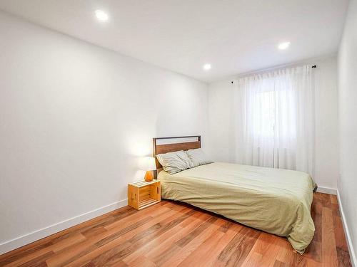 Chambre Ã Â coucher - 214 Rue Corona, Rosemère, QC - Indoor Photo Showing Bedroom