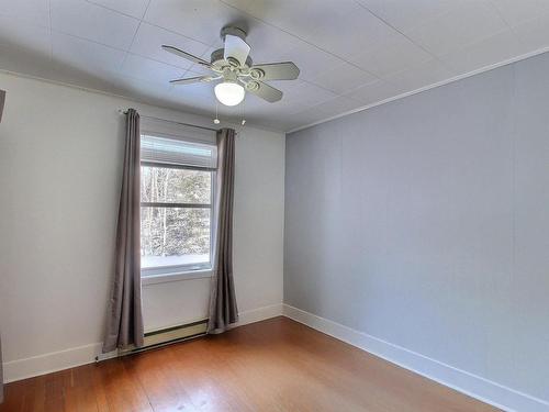 Bedroom - 186 Route 113 S., Senneterre - Paroisse, QC - Indoor Photo Showing Other Room