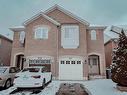 945 Mandolin Pl, Mississauga, ON  - Outdoor 