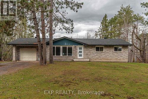 277 Belvedere Road, Clarence-Rockland, ON - Outdoor