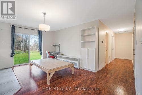 277 Belvedere Road, Clarence-Rockland, ON - Indoor Photo Showing Other Room