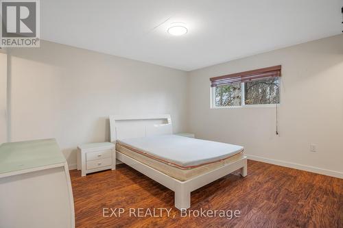 277 Belvedere Road, Clarence-Rockland, ON - Indoor Photo Showing Bedroom