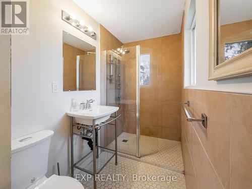 277 Belvedere Road, Clarence-Rockland, ON - Indoor Photo Showing Bathroom