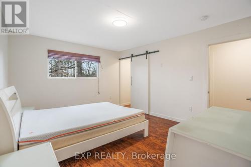 277 Belvedere Road, Clarence-Rockland, ON - Indoor Photo Showing Bedroom