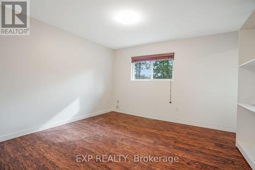 277 Belvedere Road, Clarence-Rockland, ON - Indoor Photo Showing Other Room