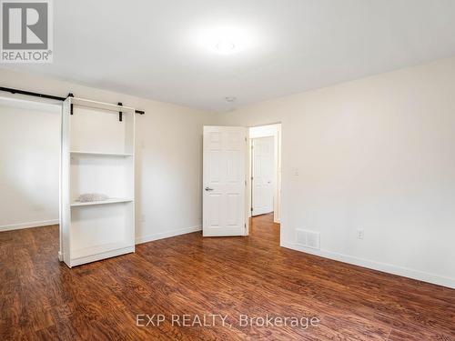 277 Belvedere Road, Clarence-Rockland, ON - Indoor Photo Showing Other Room