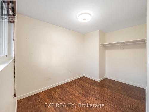 277 Belvedere Road, Clarence-Rockland, ON - Indoor Photo Showing Other Room