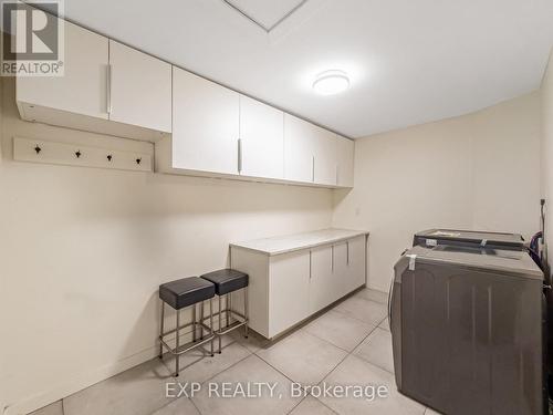 277 Belvedere Road, Clarence-Rockland, ON - Indoor Photo Showing Laundry Room