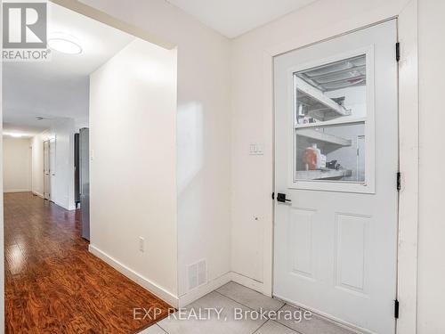 277 Belvedere Road, Clarence-Rockland, ON - Indoor Photo Showing Other Room