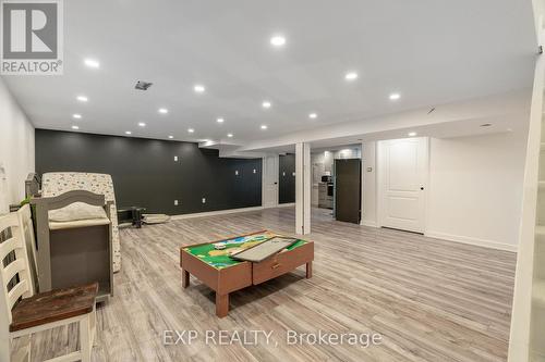 277 Belvedere Road, Clarence-Rockland, ON - Indoor Photo Showing Other Room