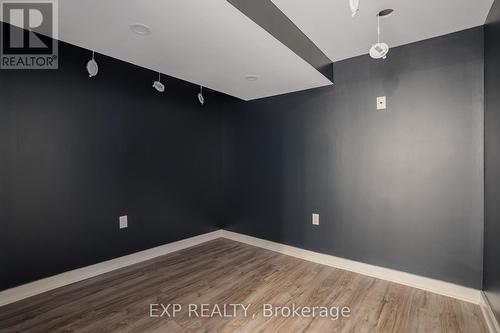 277 Belvedere Road, Clarence-Rockland, ON - Indoor Photo Showing Other Room