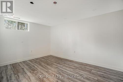 277 Belvedere Road, Clarence-Rockland, ON - Indoor Photo Showing Other Room