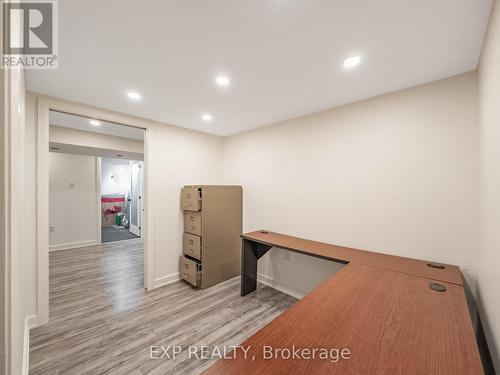 277 Belvedere Road, Clarence-Rockland, ON - Indoor