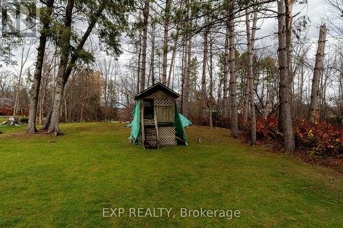 277 Belvedere Road, Clarence-Rockland, ON - Outdoor