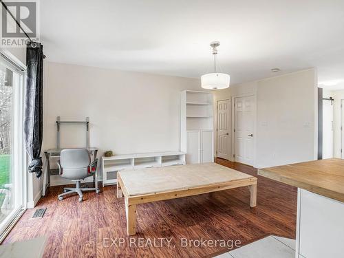 277 Belvedere Road, Clarence-Rockland, ON - Indoor Photo Showing Other Room