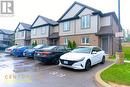 67 - 7768 Ascot Circle, Niagara Falls (213 - Ascot), ON  - Outdoor 