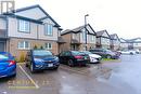 67 - 7768 Ascot Circle, Niagara Falls (213 - Ascot), ON  - Outdoor 