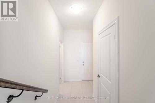 277 Broadacre Drive, Kitchener, ON - Indoor Photo Showing Other Room