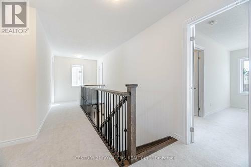 277 Broadacre Drive, Kitchener, ON - Indoor Photo Showing Other Room