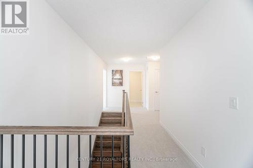 277 Broadacre Drive, Kitchener, ON - Indoor Photo Showing Other Room