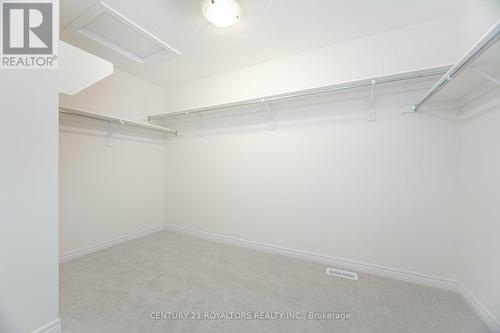 277 Broadacre Drive, Kitchener, ON - Indoor With Storage