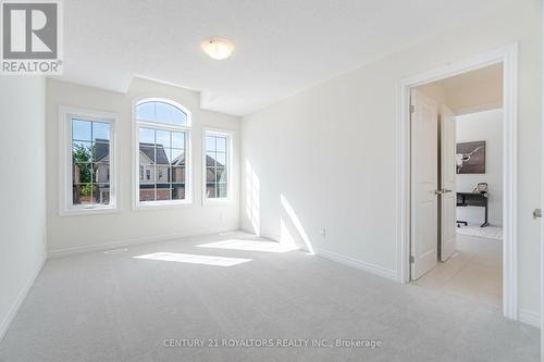 277 Broadacre Drive, Kitchener, ON - Indoor Photo Showing Other Room