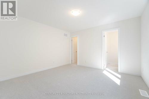 277 Broadacre Drive, Kitchener, ON - Indoor Photo Showing Other Room