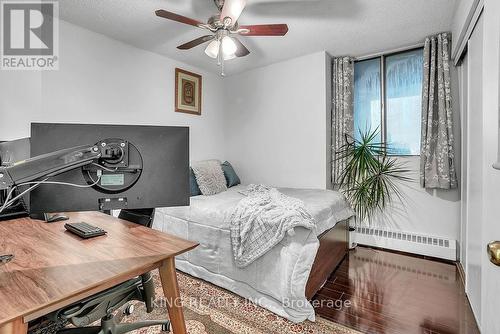 1412 - 3380 Eglinton Avenue E, Toronto, ON - Indoor Photo Showing Other Room