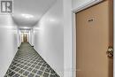 1412 - 3380 Eglinton Avenue E, Toronto, ON  - Indoor Photo Showing Other Room 