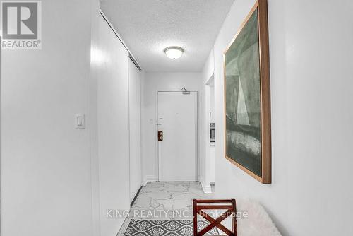 1412 - 3380 Eglinton Avenue E, Toronto, ON - Indoor Photo Showing Other Room