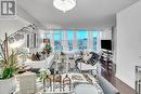 1412 - 3380 Eglinton Avenue E, Toronto, ON  - Indoor 