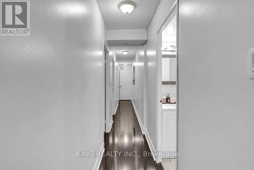 1412 - 3380 Eglinton Avenue E, Toronto, ON - Indoor Photo Showing Other Room