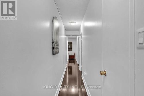 1412 - 3380 Eglinton Avenue E, Toronto, ON -  Photo Showing Other Room