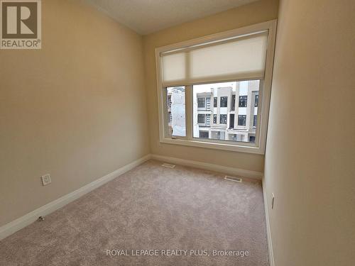 1306 Dempster Lane, Oakville, ON - Indoor Photo Showing Other Room