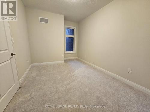 1306 Dempster Lane, Oakville, ON - Indoor Photo Showing Other Room