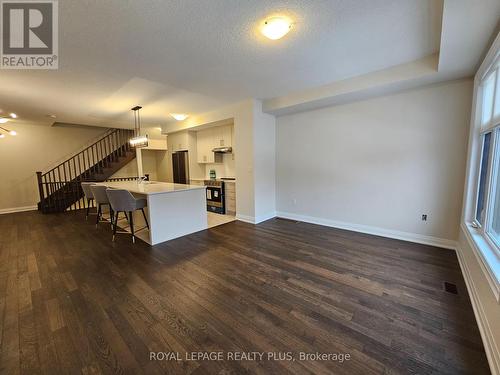 1306 Dempster Lane, Oakville, ON - Indoor