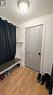 1056 Rae Street, Regina, SK  - Indoor Photo Showing Other Room 