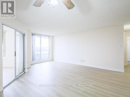 903 - 1700 Eglinton Avenue E, Toronto, ON - Indoor Photo Showing Other Room