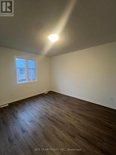 287 Starflower Place, Milton, ON - Indoor Photo Showing Other Room